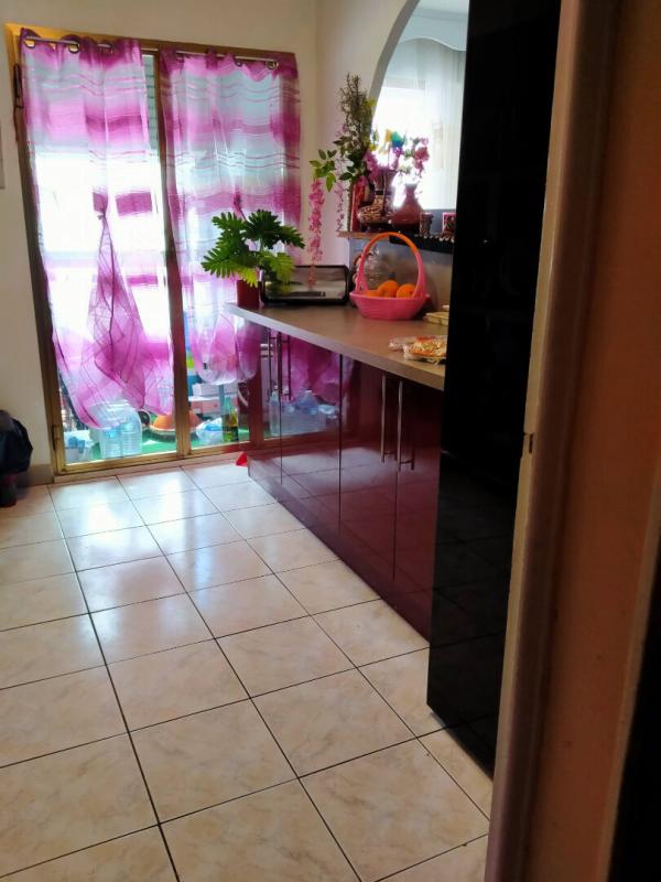AVIGNON Appartement  4 pièce(s) 84 m2 2