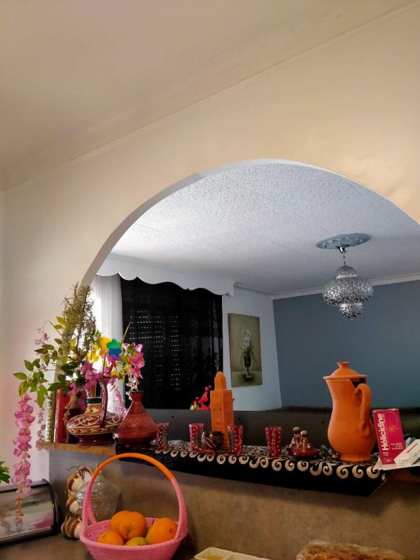 AVIGNON Appartement  4 pièce(s) 84 m2 3