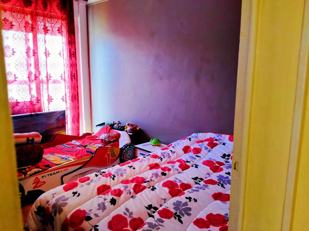 AVIGNON Appartement  4 pièce(s) 84 m2 4
