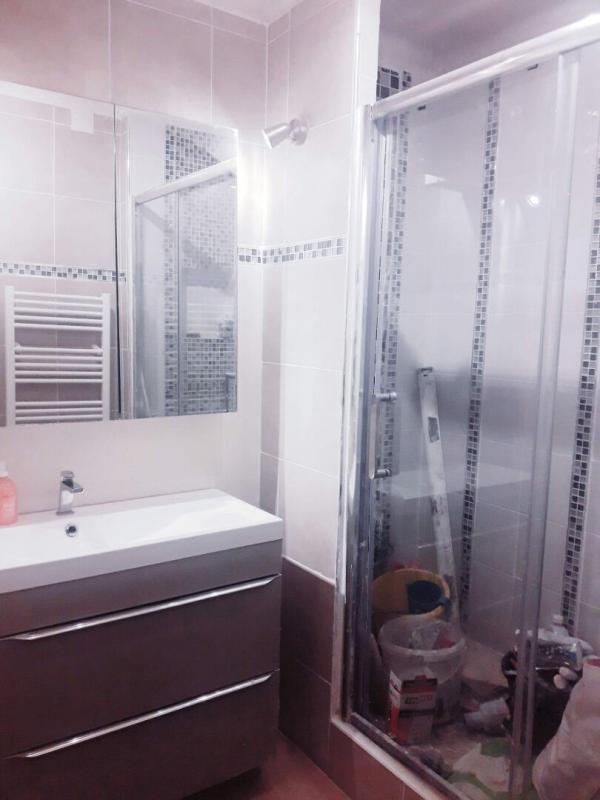 AVIGNON Appartement  4 pièce(s) 84 m2 7
