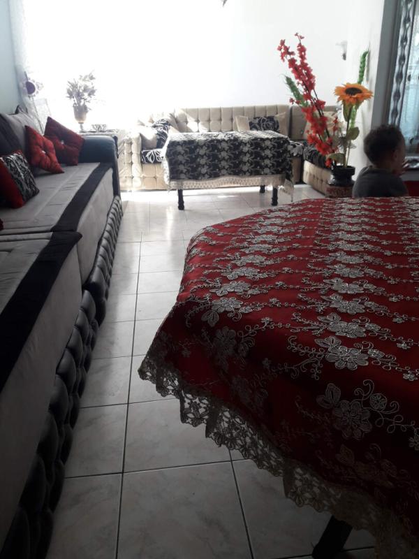 AVIGNON Appartement  4 pièce(s) 84 m2 8
