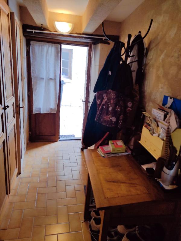CHAMBON Maison de pays Chambon 4 pièce(s) 70 m2 13