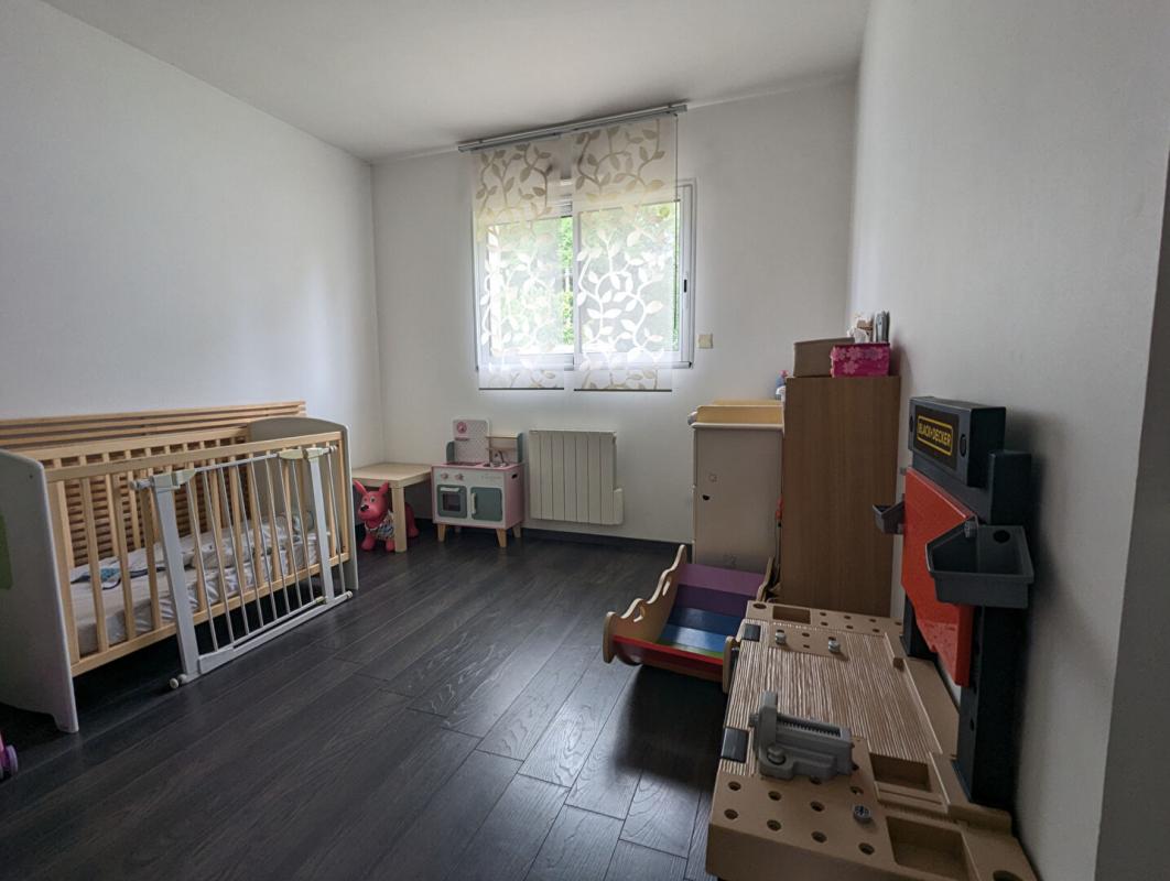 SAINTE-ANNE-SUR-BRIVET Maison  135 m2 7