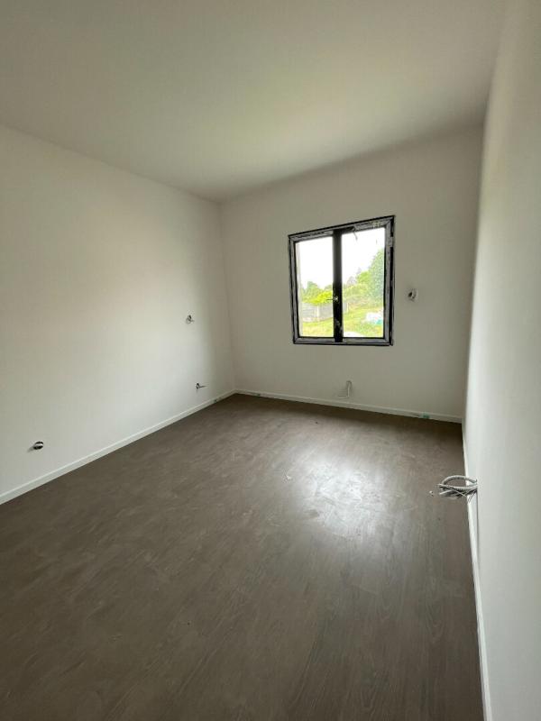 COGNAC 16100 Maison Neuve Cognac 11