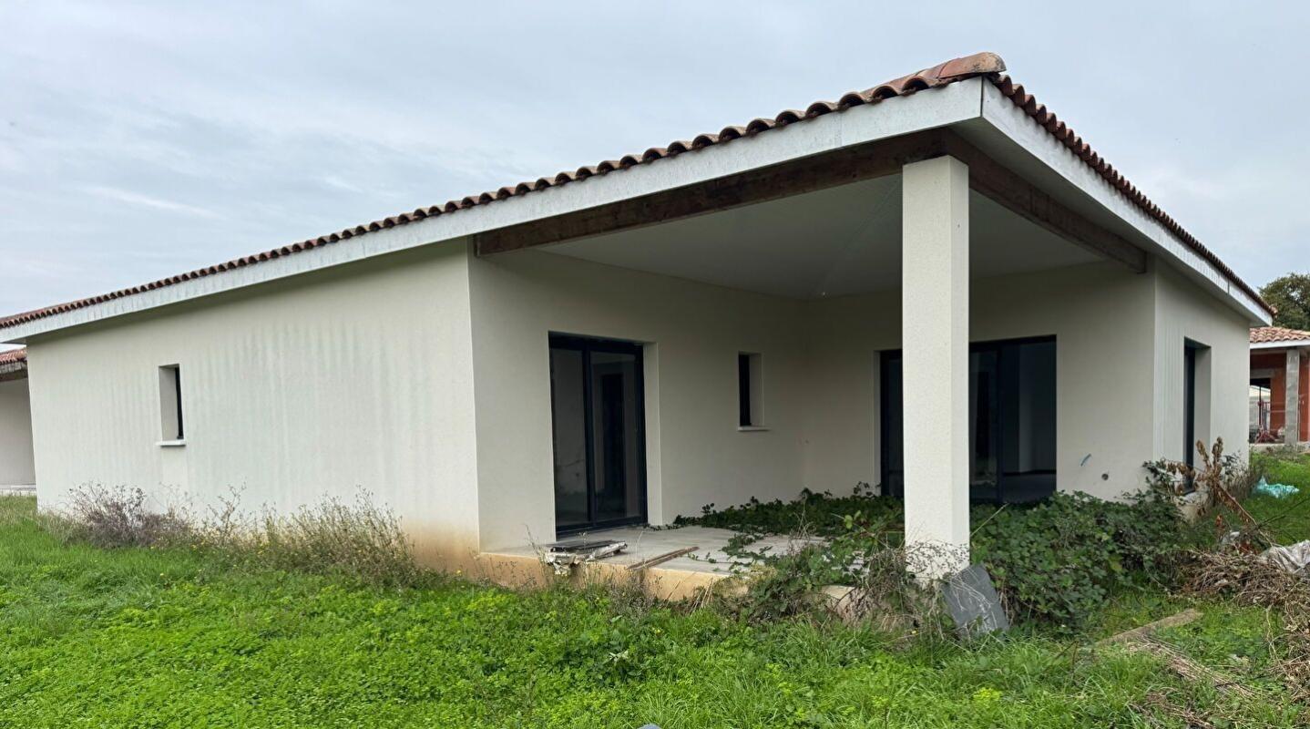 COGNAC 16100 Maison Neuve Cognac 12