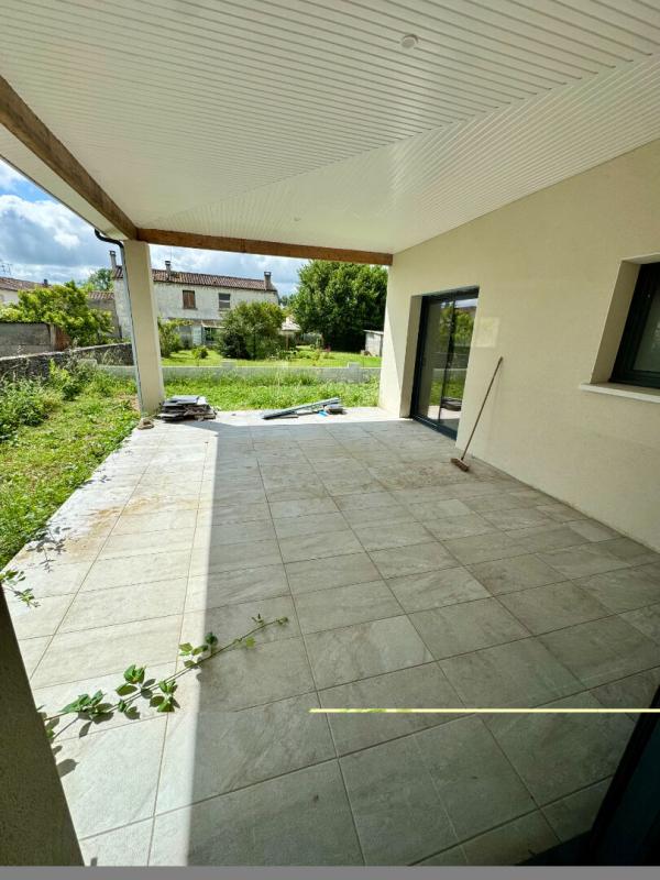 COGNAC 16100 Maison Neuve Cognac 14