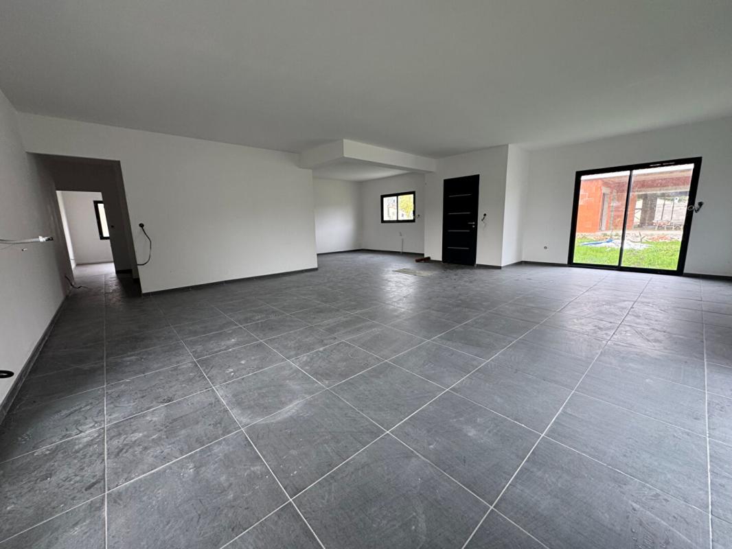 COGNAC 16100 Maison Neuve Cognac 5