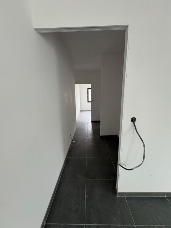 COGNAC 16100 Maison Neuve Cognac 6