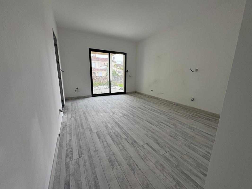COGNAC 16100 Maison Neuve Cognac 7
