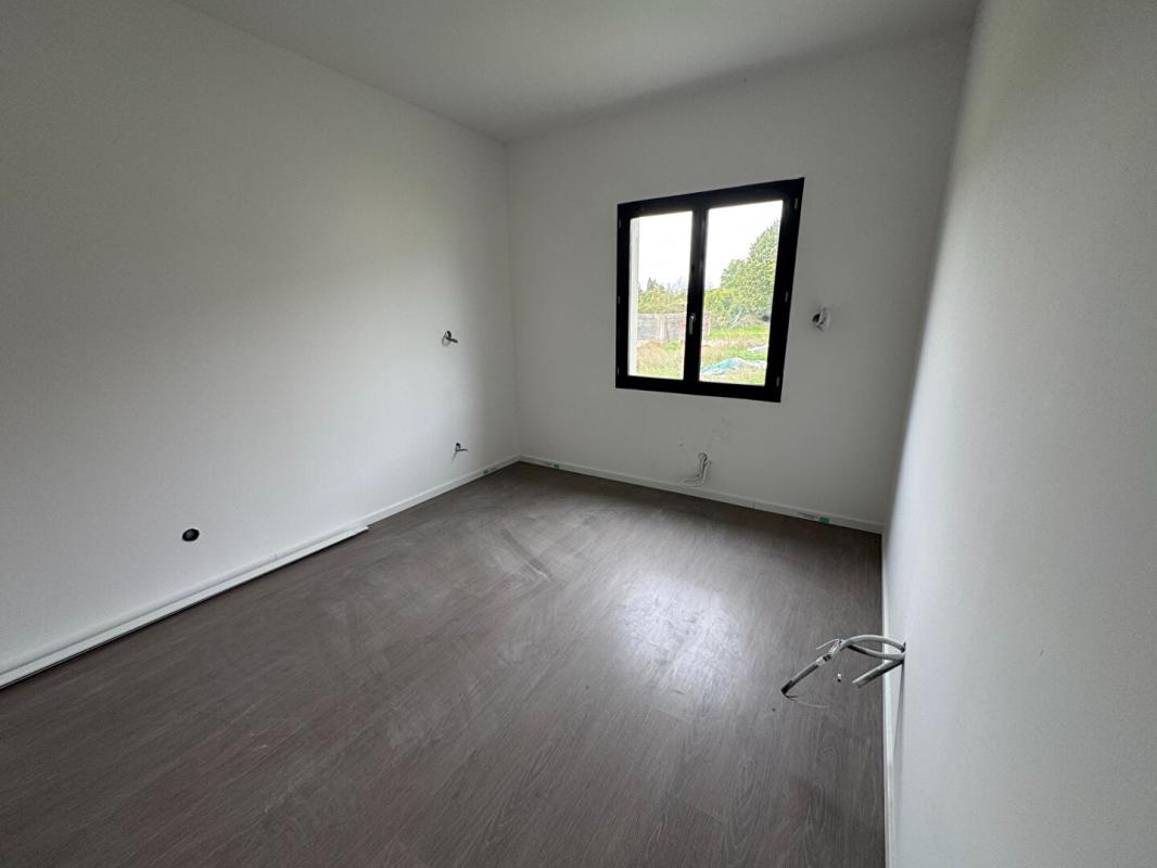 COGNAC 16100 Maison Neuve Cognac 8