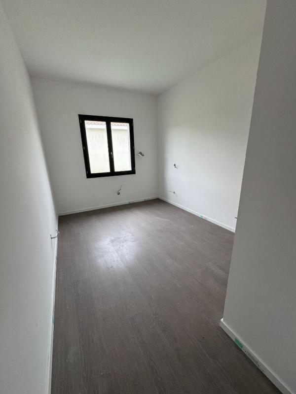 COGNAC 16100 Maison Neuve Cognac 9
