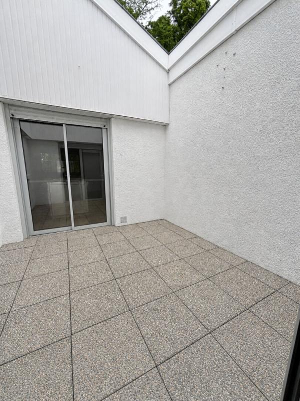BORDEAUX Appartement Bordeaux 3 pièce(s) 65 m2 10