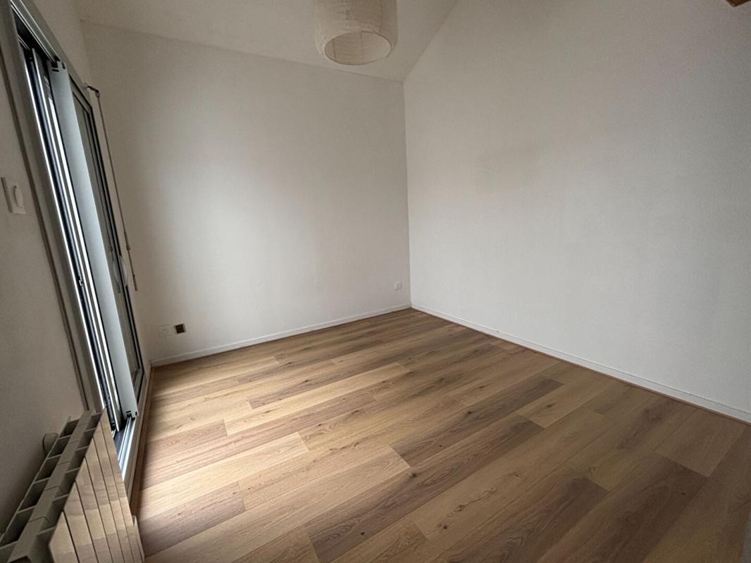 BORDEAUX Appartement Bordeaux 3 pièce(s) 65 m2 6