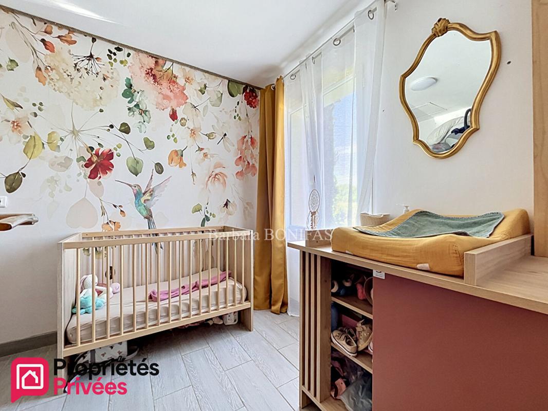 COUFOULEUX Maison 5 pièces 103 m2 6