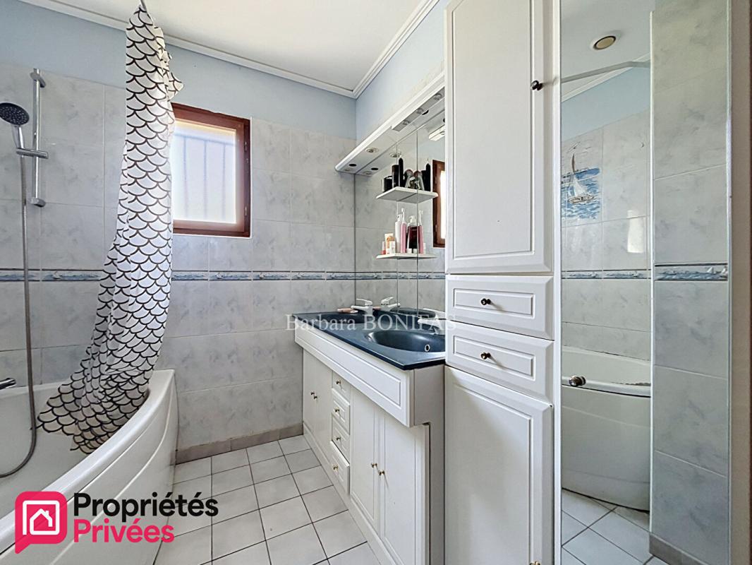 COUFOULEUX Maison 5 pièces 103 m2 8