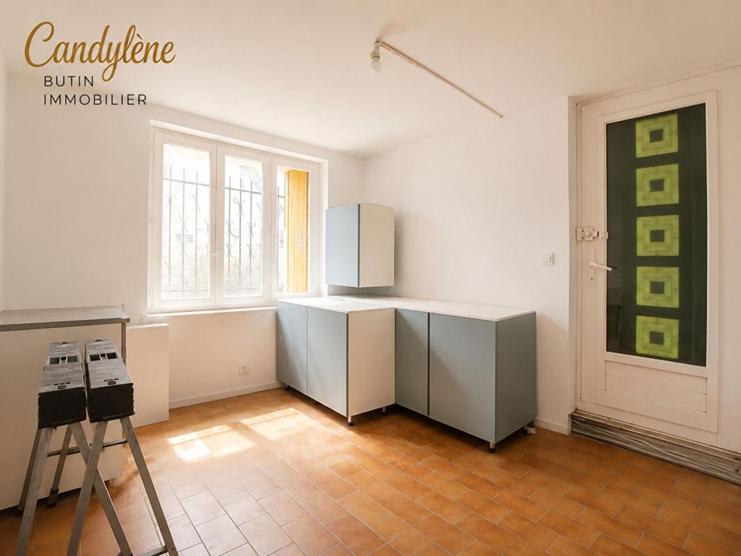 PUISSALICON Maison Puissalicon 7 pièce(s) 113.64 m2 10