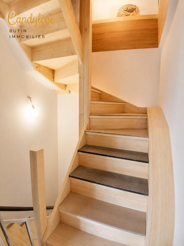 PUISSALICON Maison Puissalicon 7 pièce(s) 113.64 m2 11