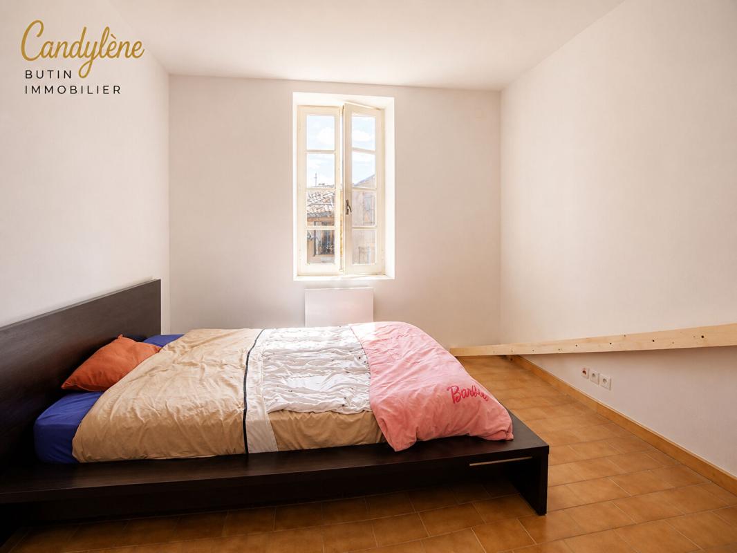 PUISSALICON Maison Puissalicon 7 pièce(s) 113.64 m2 6