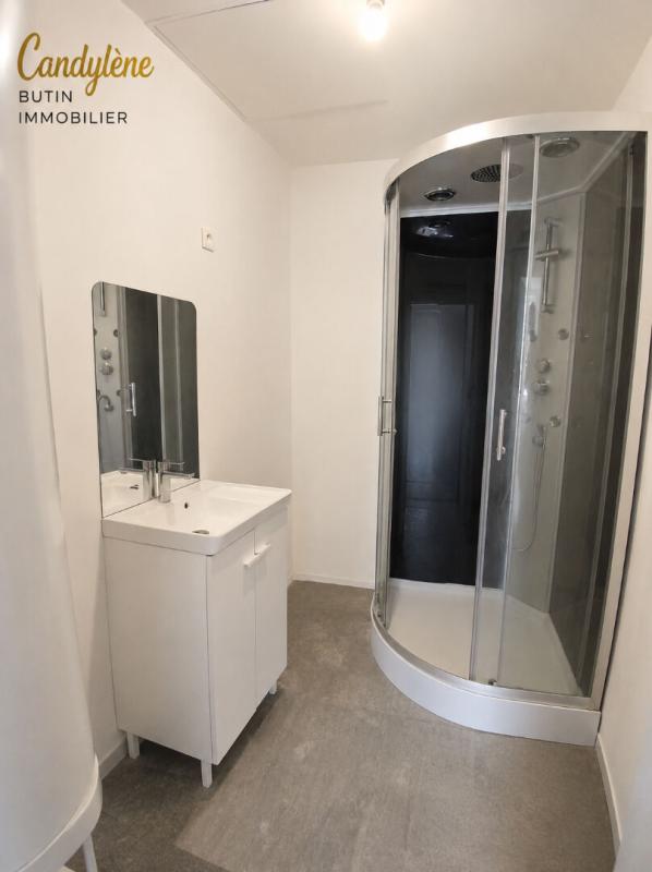 PUISSALICON Maison Puissalicon 7 pièce(s) 113.64 m2 7