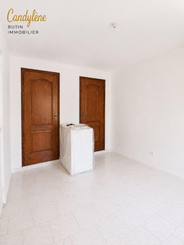 PUISSALICON Maison Puissalicon 7 pièce(s) 113.64 m2 8