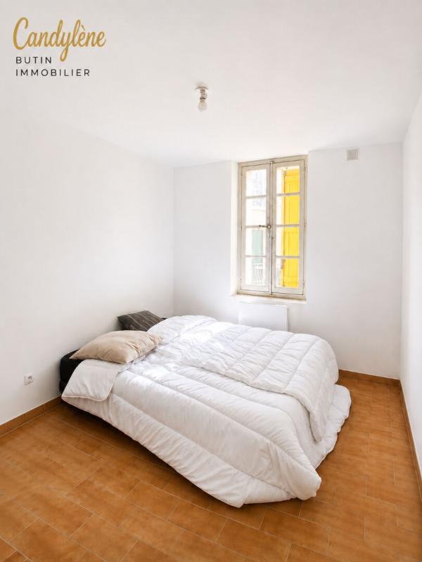 PUISSALICON Maison Puissalicon 7 pièce(s) 113.64 m2 9