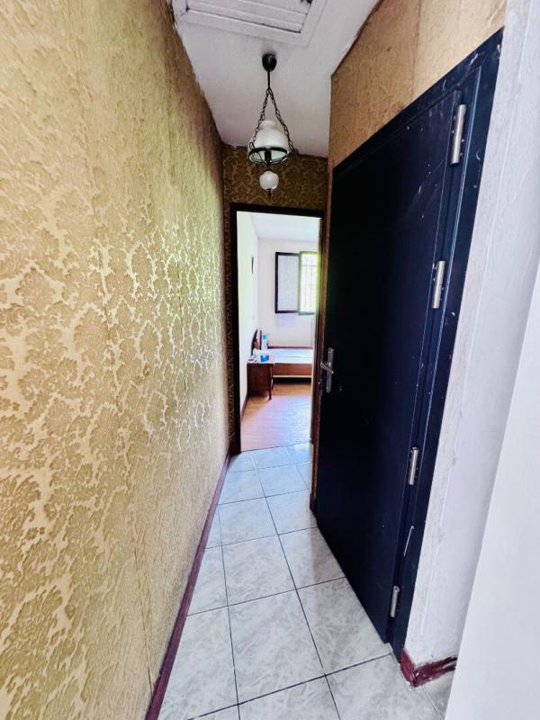 VILLETANEUSE Maison Villetaneuse 4 pièce(s) 63 m2 9