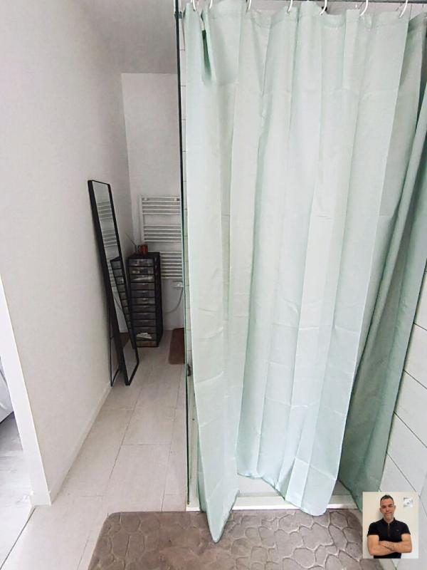 ORLEANS Maison 4 pièce(s) 141 m2 12
