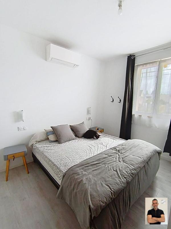 ORLEANS Maison 4 pièce(s) 141 m2 14