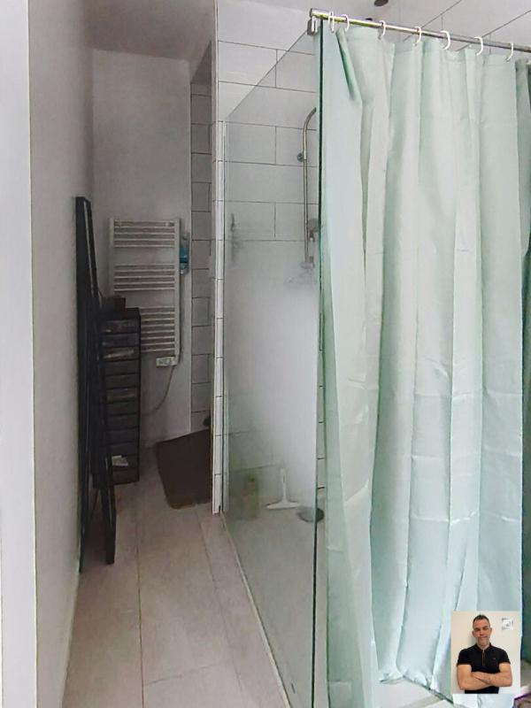 ORLEANS Maison 4 pièce(s) 141 m2 16