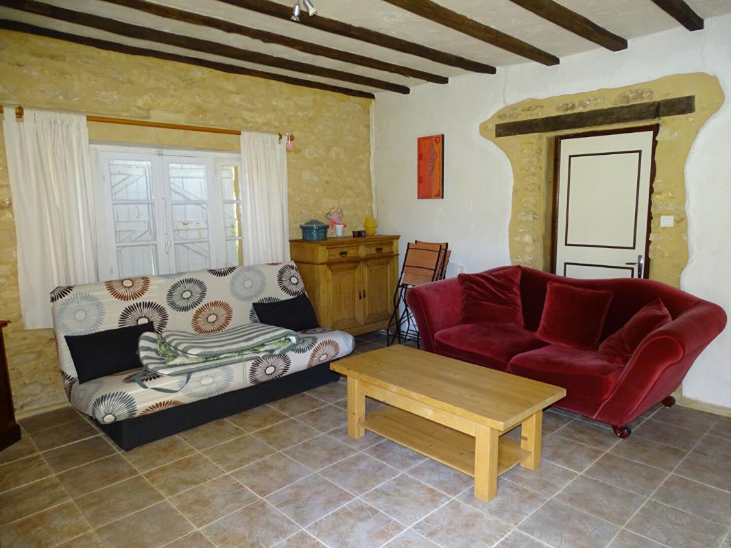 SAINT-GENIES Maison Saint Genies 8 pièce(s) 275 m2 10