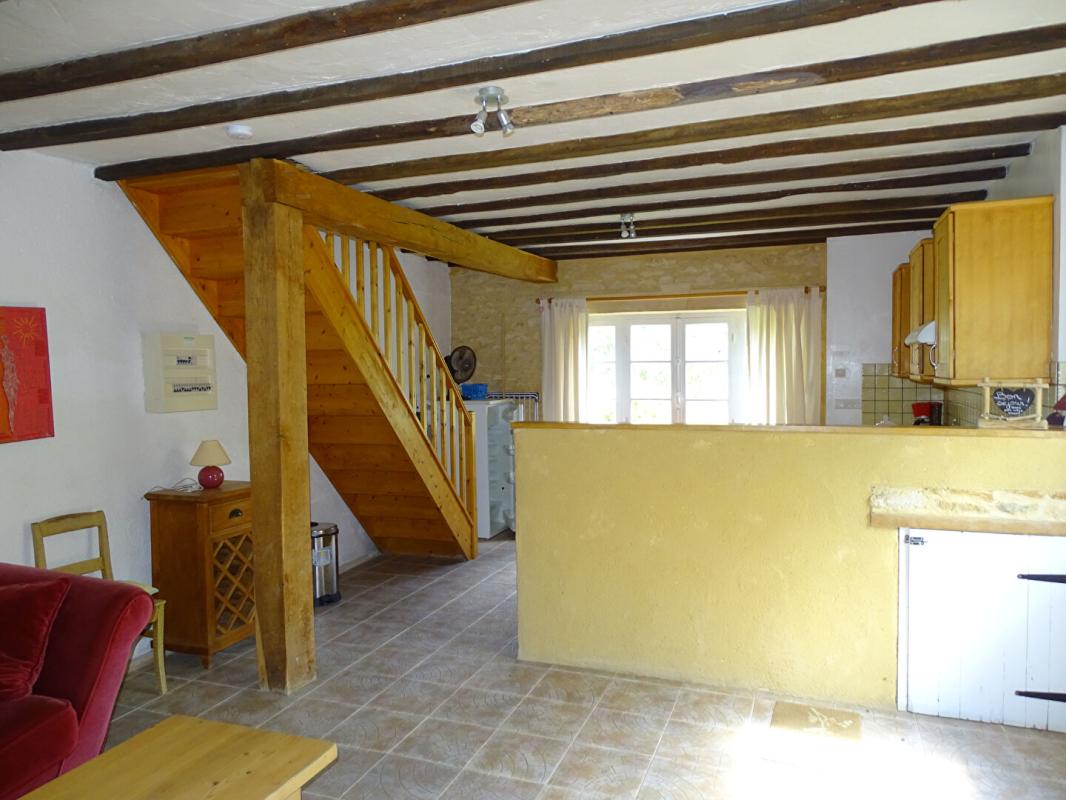 SAINT-GENIES Maison Saint Genies 8 pièce(s) 275 m2 8