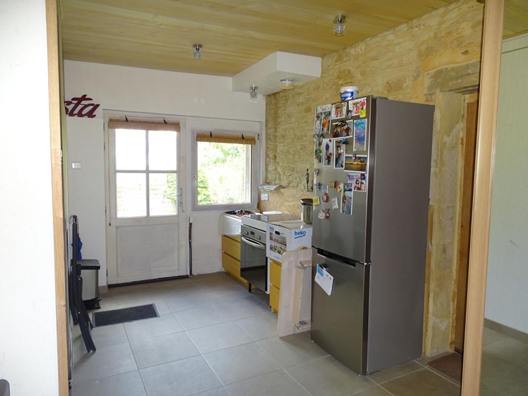 SAINT-GENIES Maison Saint Genies 8 pièce(s) 275 m2 9
