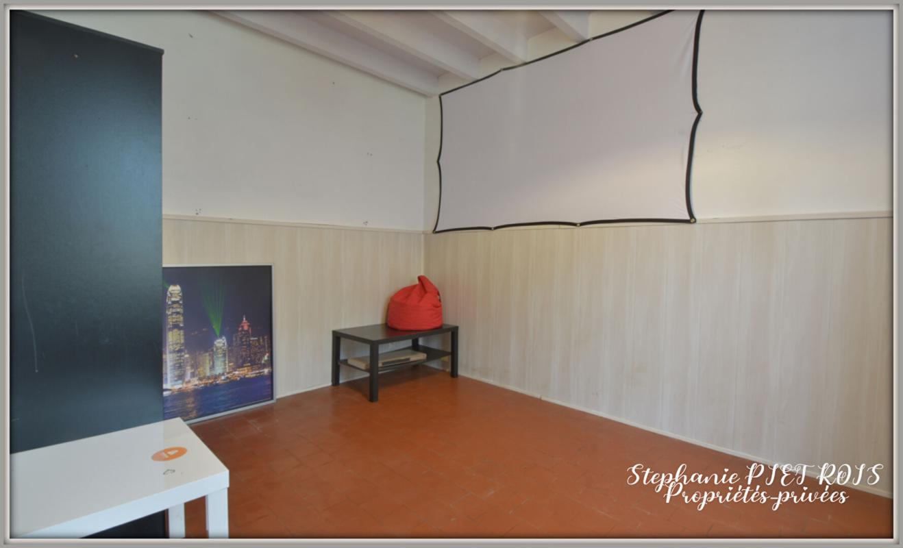 PRESLY Maison Presly 4 pièce(s) 62 m2 4