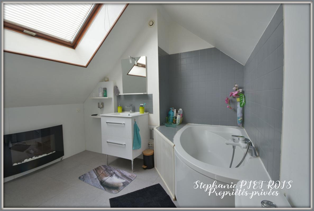PRESLY Maison Presly 4 pièce(s) 62 m2 7