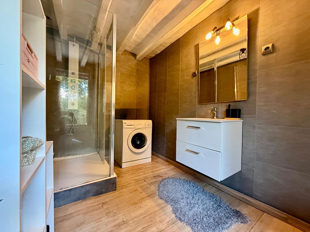 CHAMPIGNE Maison Les Hauts D Anjou 12 pièces 260 m2 13