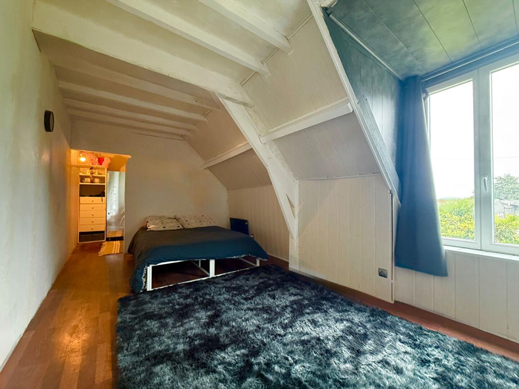CHAMPIGNE Maison Les Hauts D Anjou 12 pièces 260 m2 16