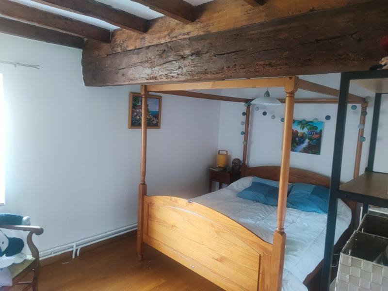 CASTRES ANCIEN CORPS DE FERME RÉNOVÉ  AVEC TERRASSES PISCINE ET DEPENDANCES  SUR 8700 m2 13