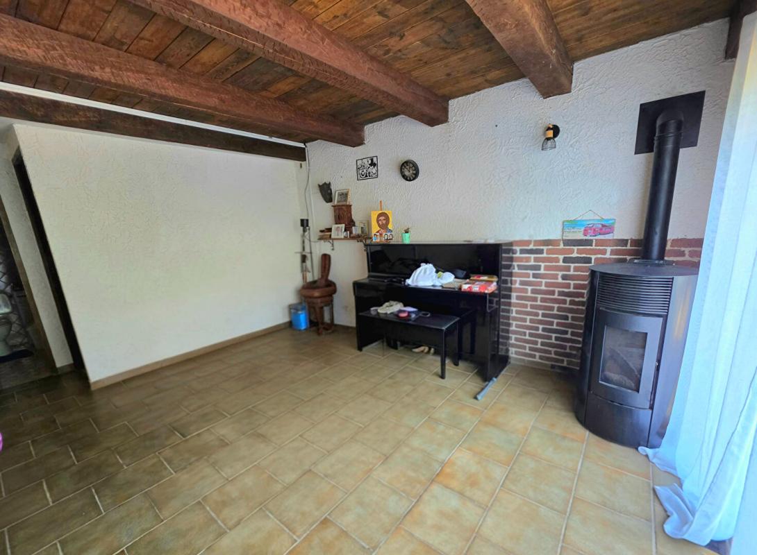 DRAGUIGNAN Maison Draguignan 3 pièce(s) 82 m2 2
