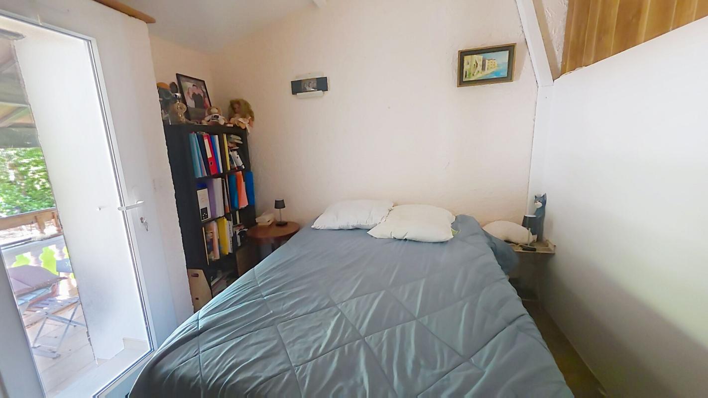 DRAGUIGNAN Maison Draguignan 3 pièce(s) 82 m2 9