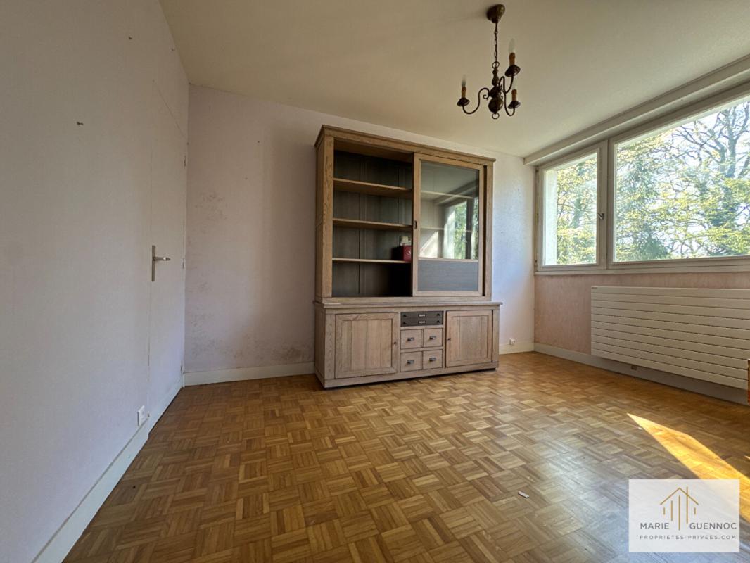 BASSE-GOULAINE Maison familiale de 194m2 dans secteur résidentiel et privé de Basse-Goulaine 10