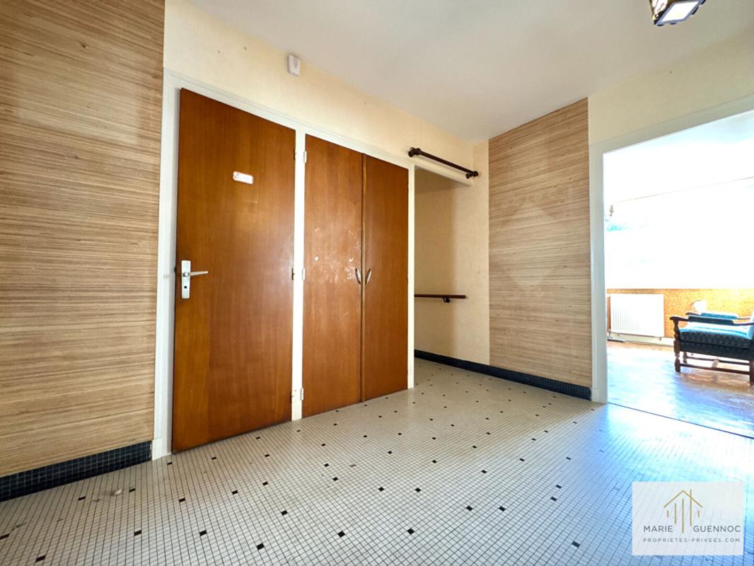 BASSE-GOULAINE Maison familiale de 194m2 dans secteur résidentiel et privé de Basse-Goulaine 14