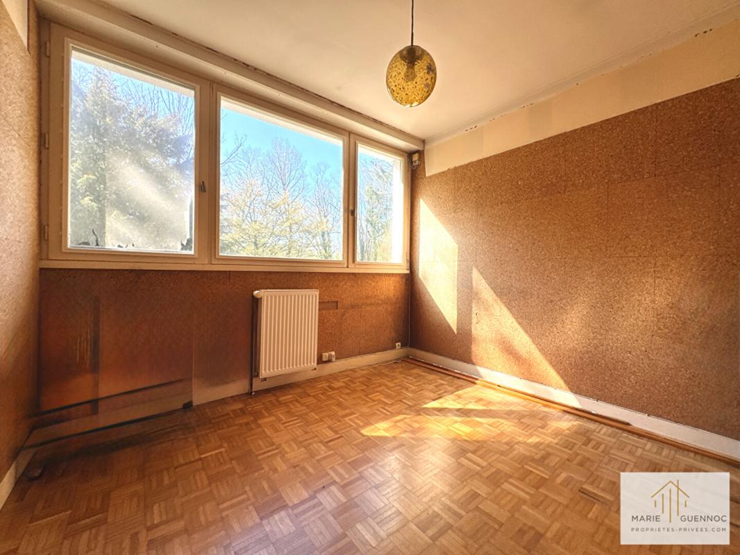 BASSE-GOULAINE Maison familiale de 194m2 dans secteur résidentiel et privé de Basse-Goulaine 9