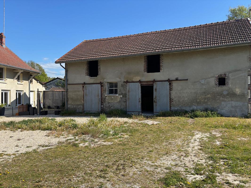 POIVRES Maison Poivres 2