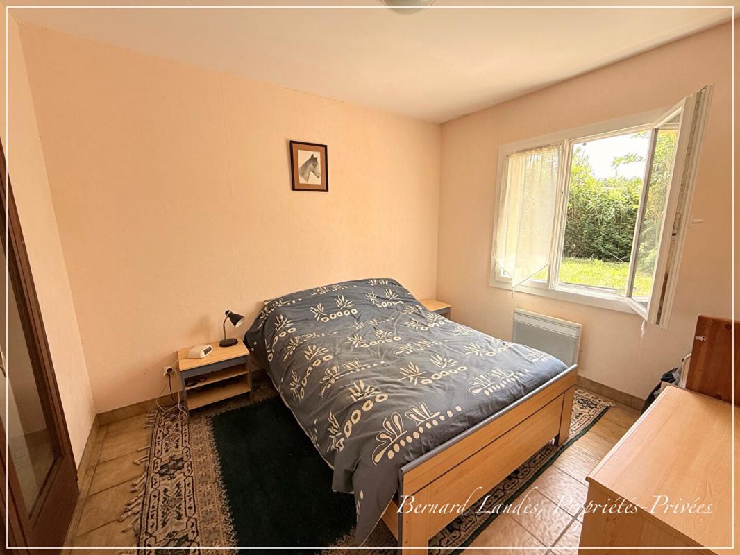 SAINT-JULIEN-EN-BORN Maison 5 pièce(s) 74 m2 6