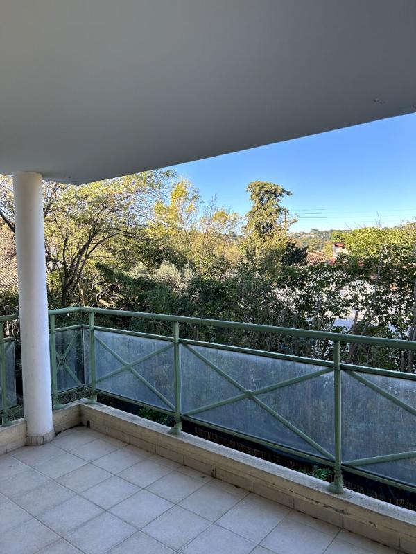 DRAGUIGNAN À louer, Appartement F2 avec garage et cave dans résidence proche de toutes commodités 1