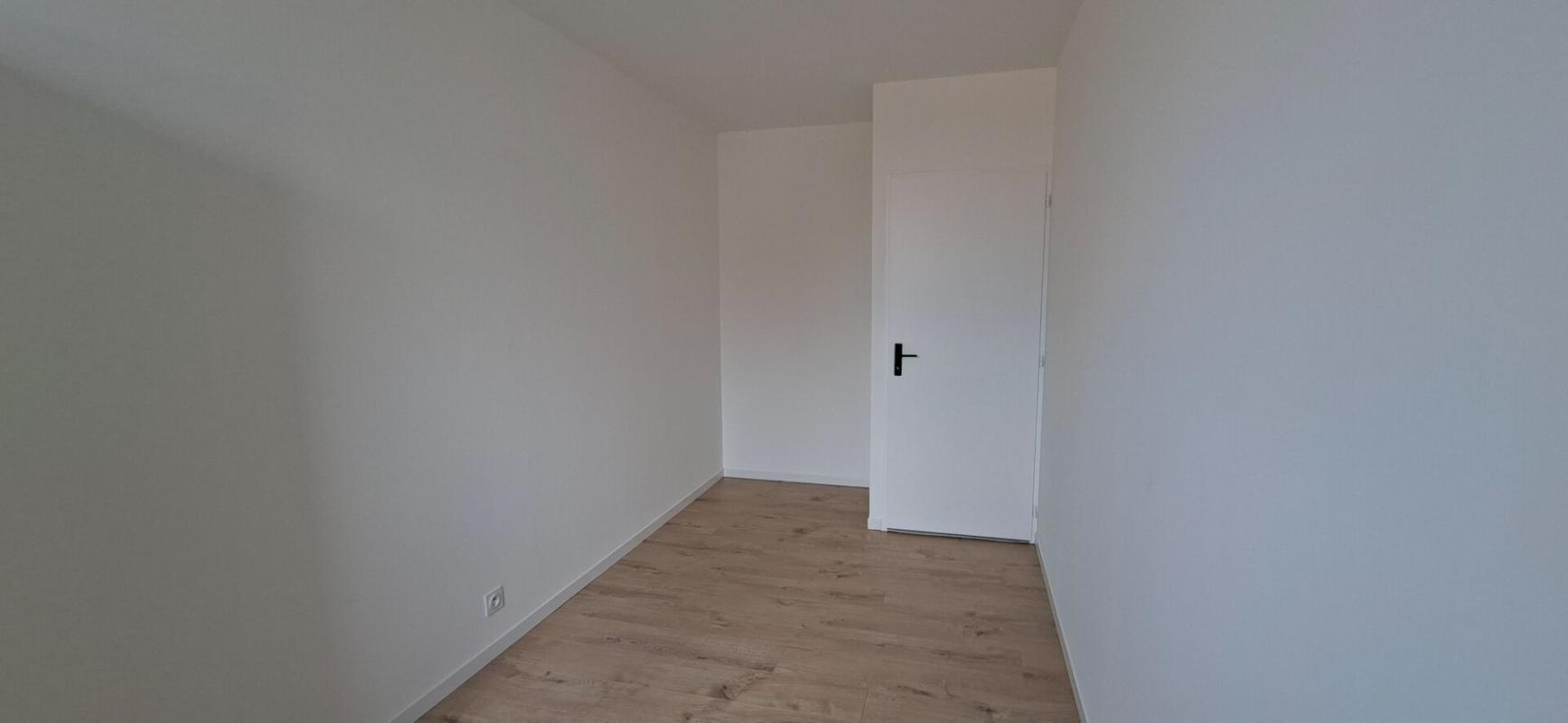MOUZILLON Maison Mouzillon 4 P. 108.60 m2. Jardin 10