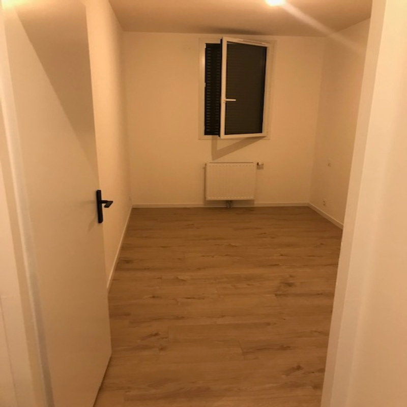MOUZILLON Maison Mouzillon 4 P. 108.60 m2. Jardin 7