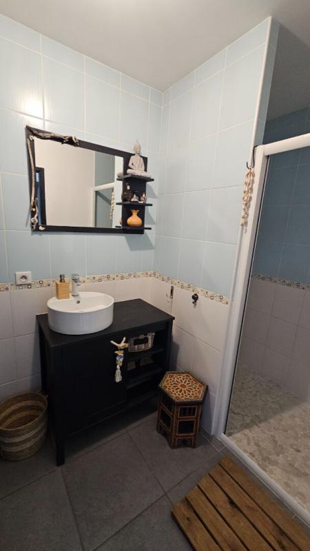 SAINT-JULIEN-EN-BORN 40170 Saint Julien en Born Apt 3 pièce(s) 58.6 m2 7