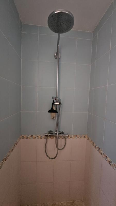 SAINT-JULIEN-EN-BORN 40170 Saint Julien en Born Apt 3 pièce(s) 58.6 m2 8