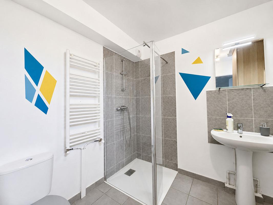 ECQUEVILLY Maison Ecquevilly 4 pièce(s) 80 m2 10